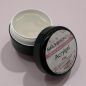 Preview: NAM24 - Acrylgel Klar (15-30g)